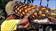 Click Here To View This Palm Tree Item Picture Full Size - Palm Trees In Houston Texas
